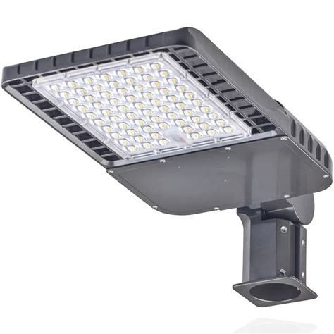 400w metal halide led replacement